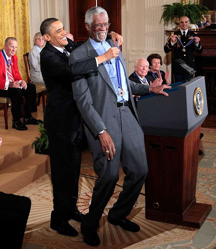 2011-0215-Barack-Obama-Bill-Russell.jpg